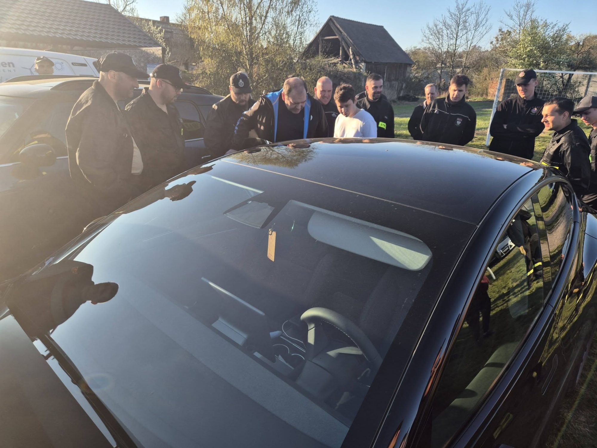 672732264 1539872164809870 2646236063170141918 n