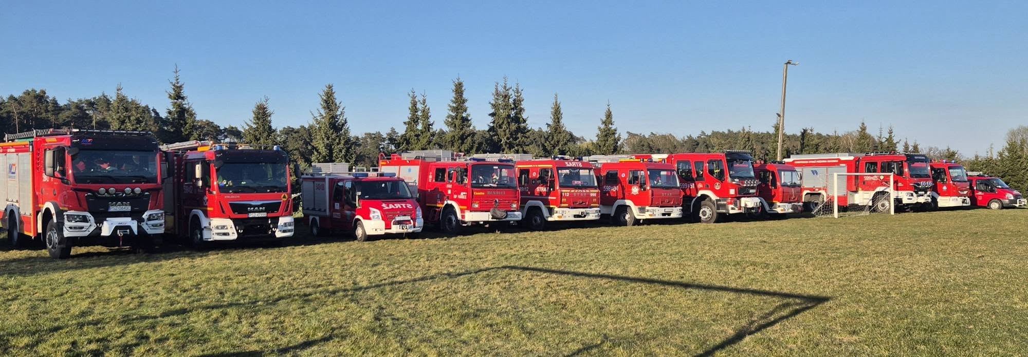 673625923 1539872194809867 7242531017396331177 n