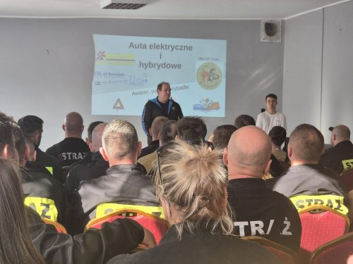 672189697 1539872034809883 4456109339541036613 n