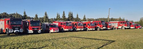 673625923 1539872194809867 7242531017396331177 n