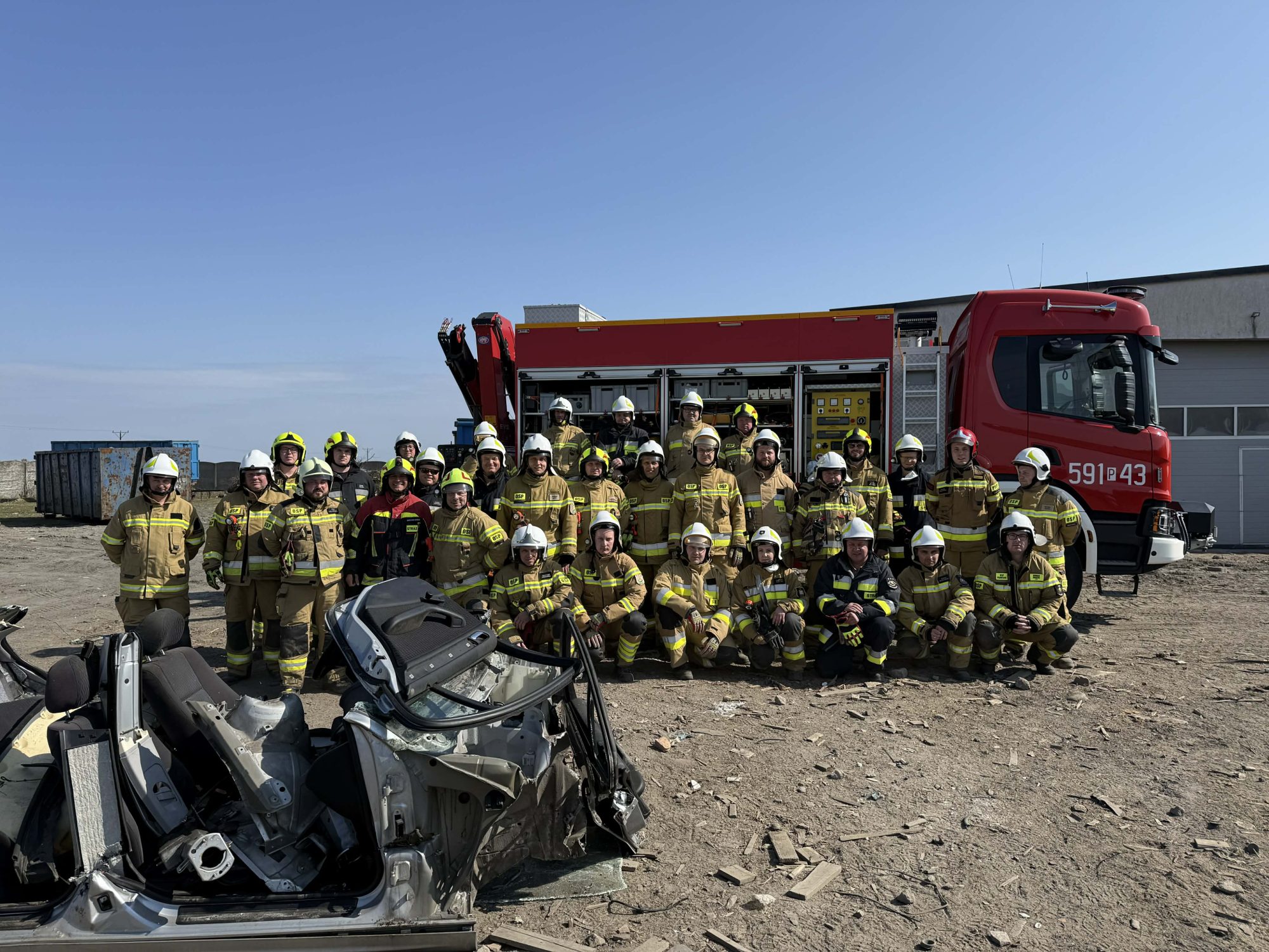 a32b9797-cc34-445b-acf8-aee20c593d3e