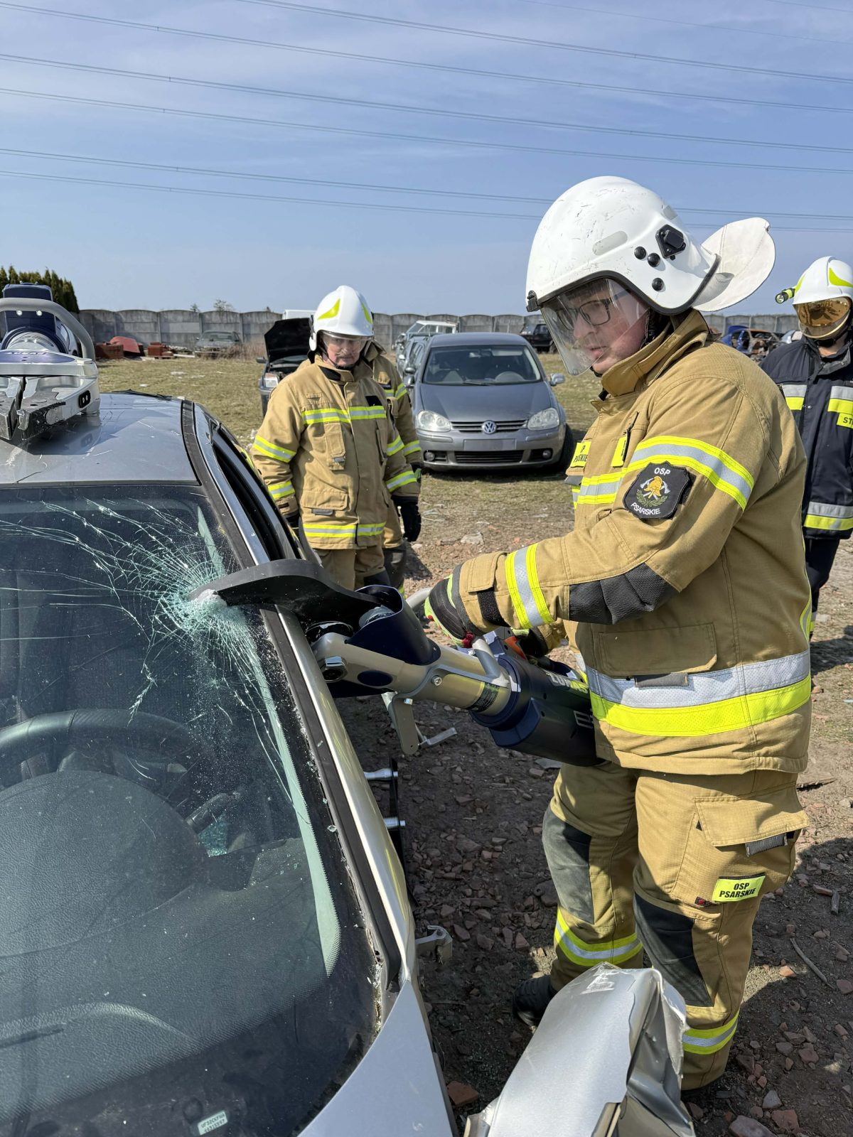 a80333bb-0efb-496e-ab14-b38250572d0d