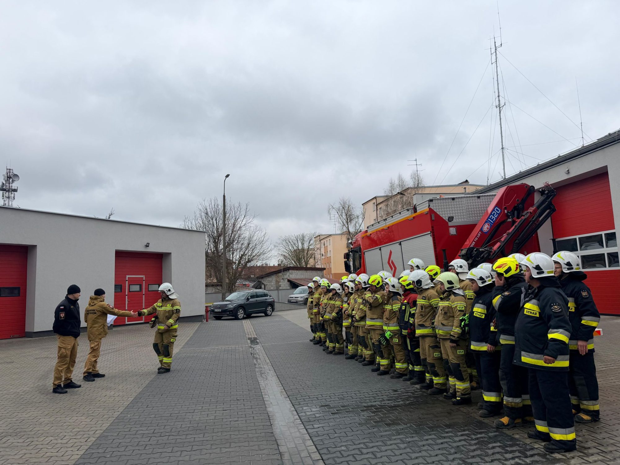 fa0a6eb1-ec37-46c8-9ec6-107749c9ee27