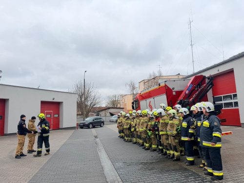 b7bce7c7-5a8c-4efc-ad33-1aefadf60dba