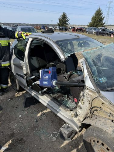 e4ec9ee9-5bc5-4b2b-9db2-e2d2c3b239b4