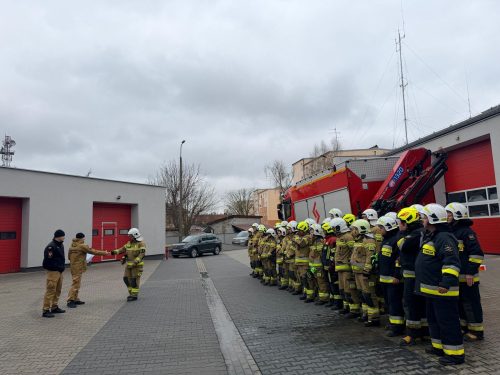 fa0a6eb1-ec37-46c8-9ec6-107749c9ee27