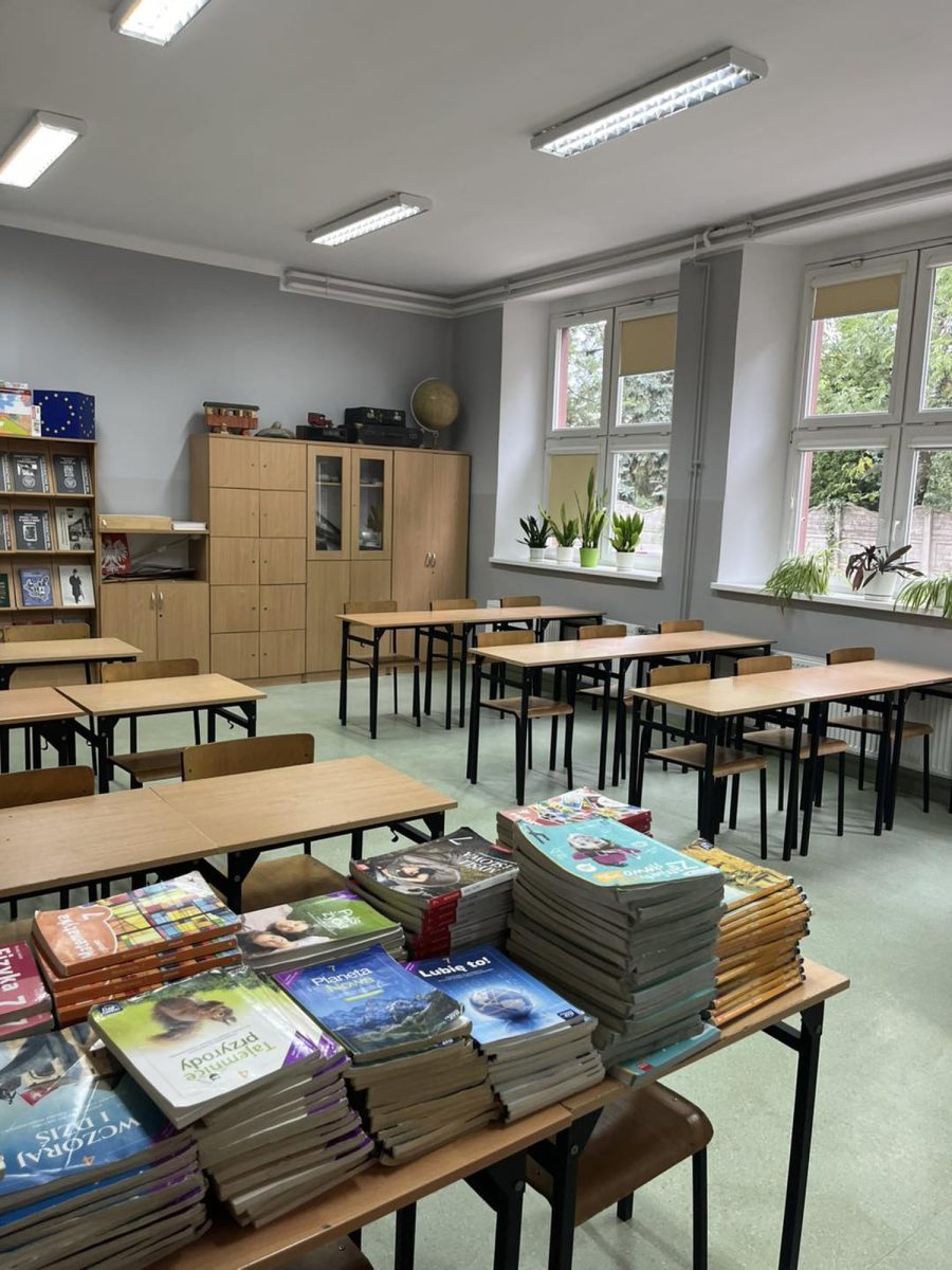 gminne-szkoly-0001