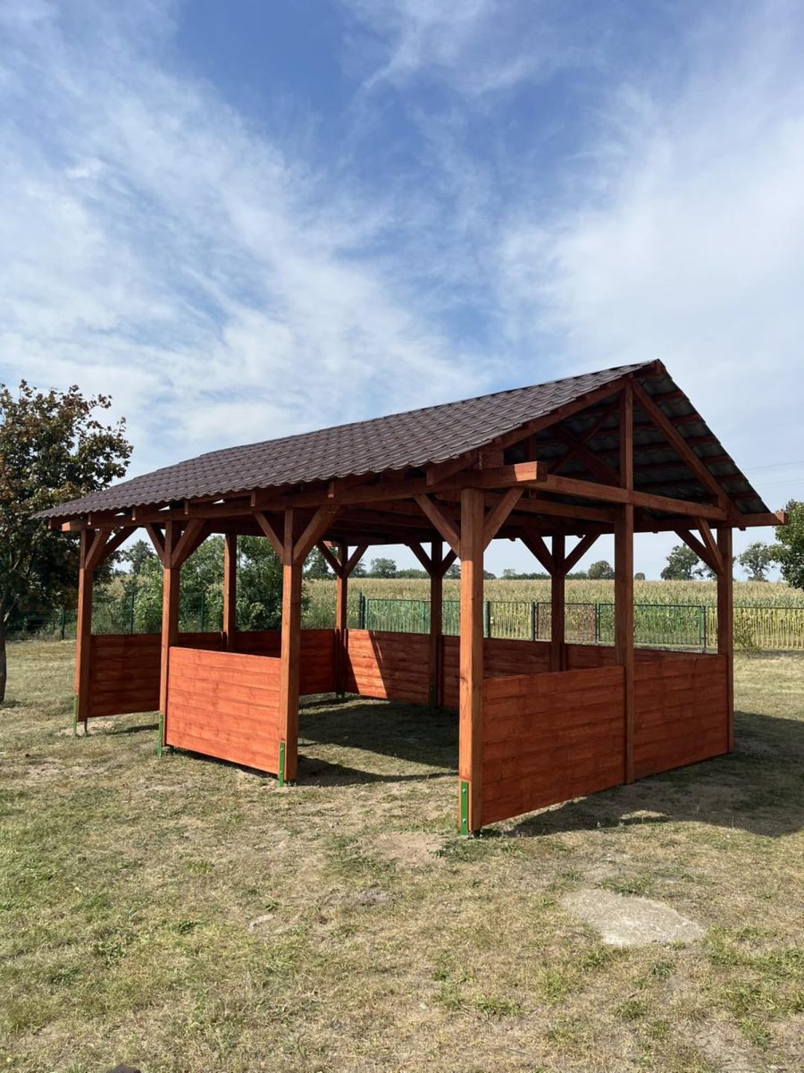 gminne-szkoly-0018