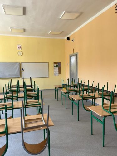 gminne-szkoly-0004