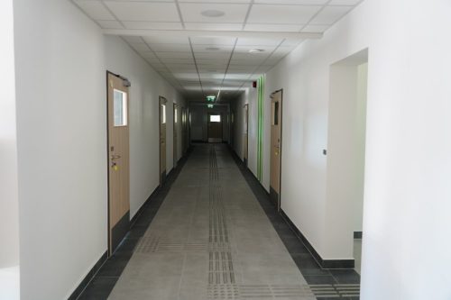 DSC08631