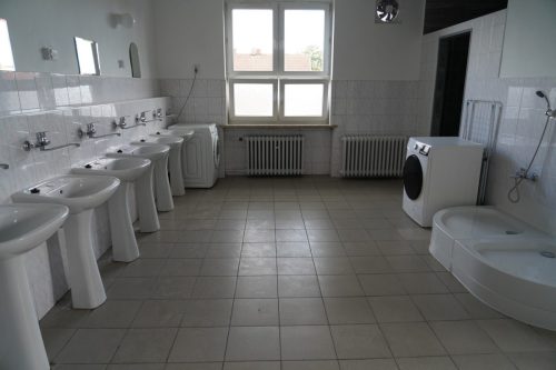 DSC08719