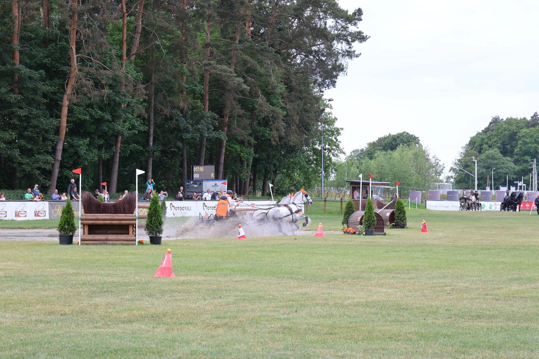 Baborowko-zaprzeg-samochod-2026-0005