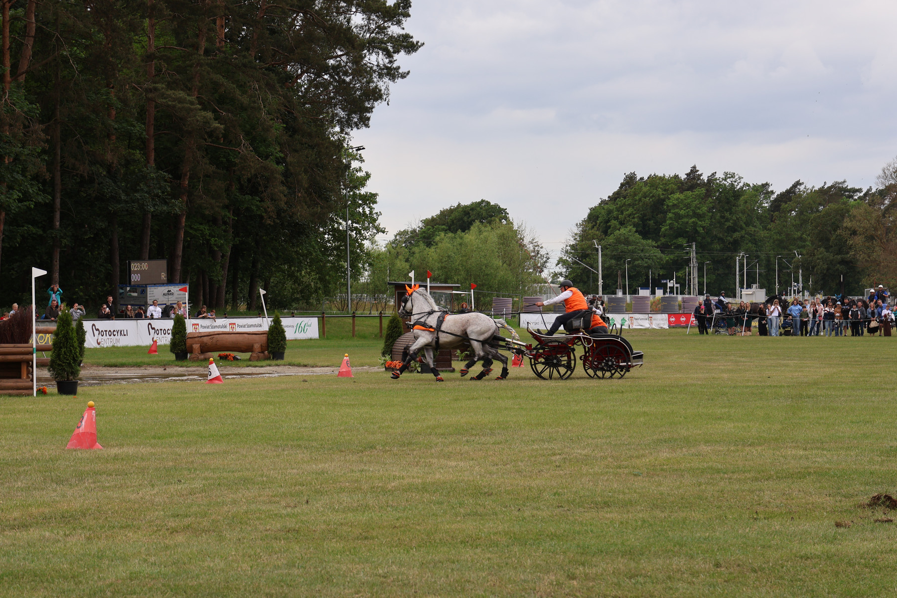 Baborowko-zaprzeg-samochod-2026-0006