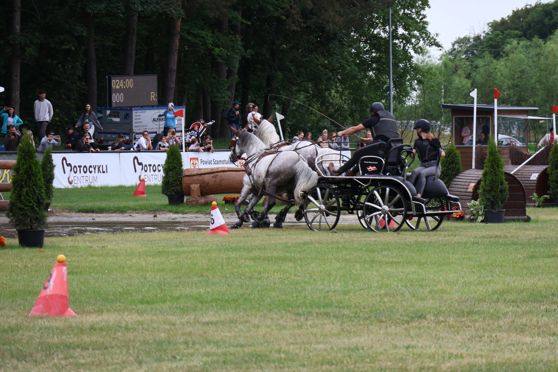 Baborowko-zaprzeg-samochod-2026-0011