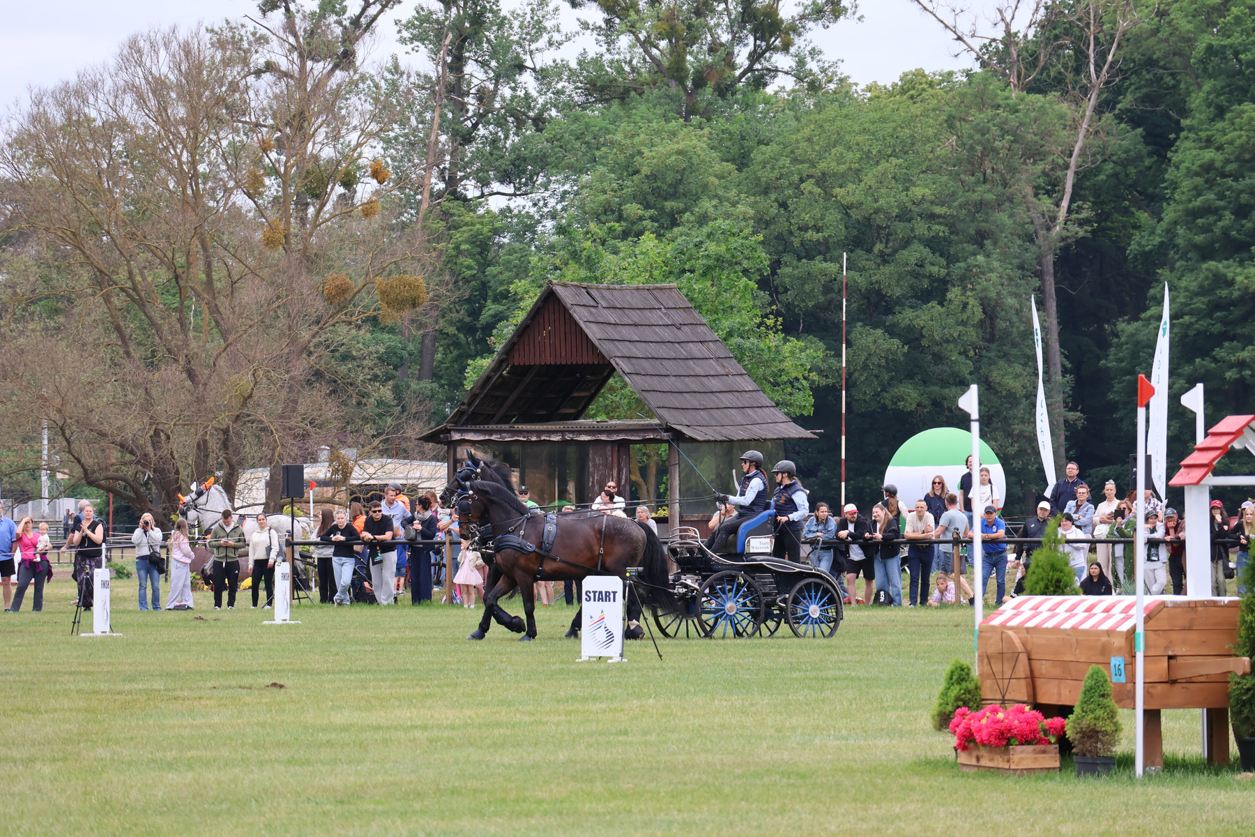 Baborowko-zaprzeg-samochod-2026-0029