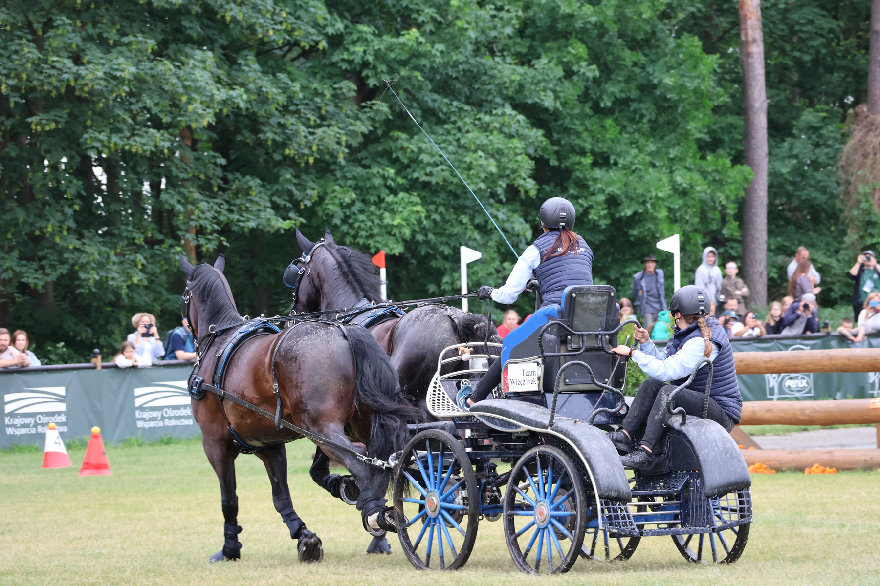 Baborowko-zaprzeg-samochod-2026-0033