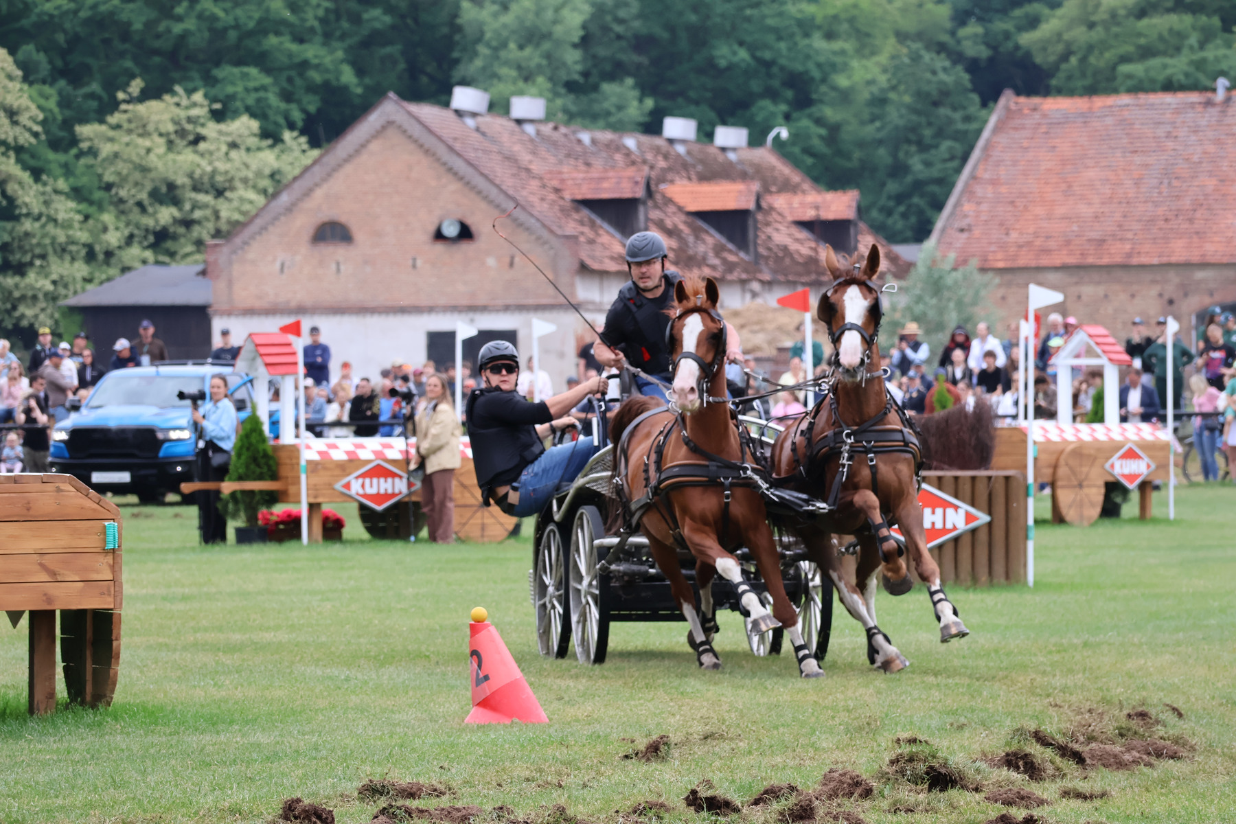 Baborowko-zaprzeg-samochod-2026-0047