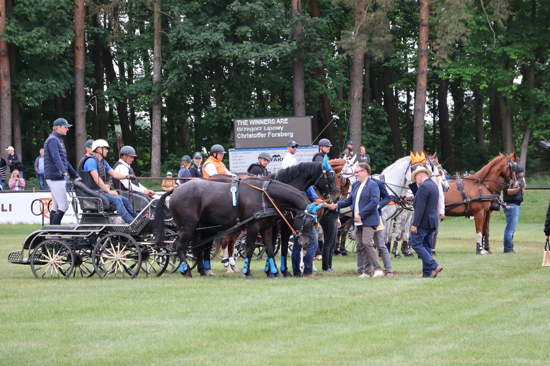 Baborowko-zaprzeg-samochod-2026-0059