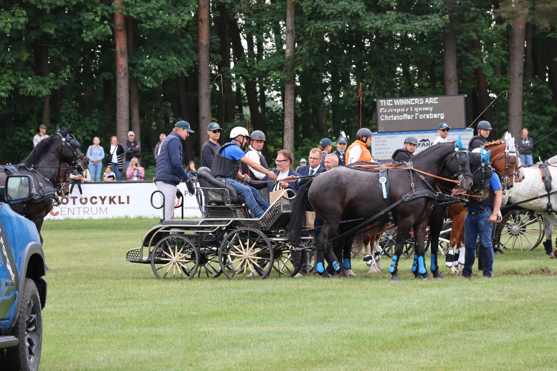 Baborowko-zaprzeg-samochod-2026-0060