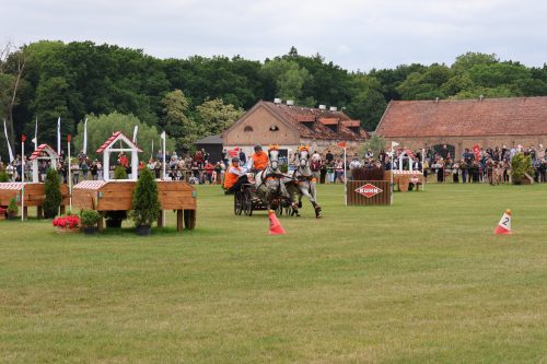 Baborowko-zaprzeg-samochod-2026-0003