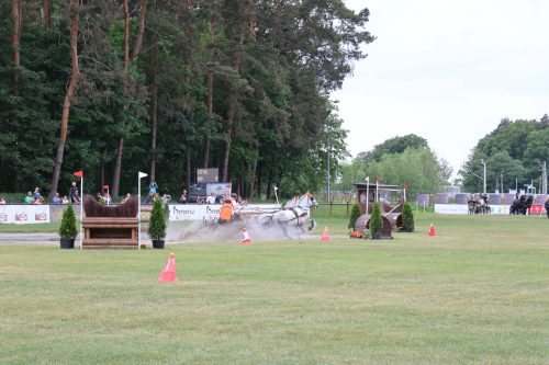Baborowko-zaprzeg-samochod-2026-0005