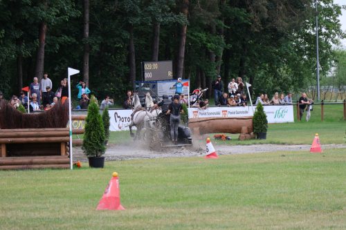 Baborowko-zaprzeg-samochod-2026-0012