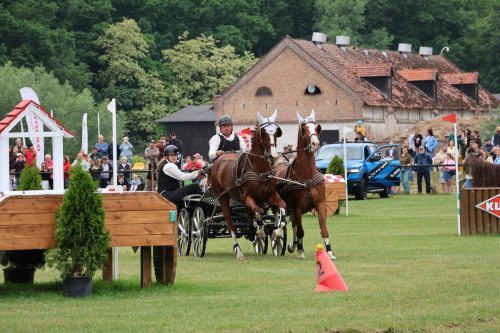 Baborowko-zaprzeg-samochod-2026-0023