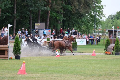 Baborowko-zaprzeg-samochod-2026-0024