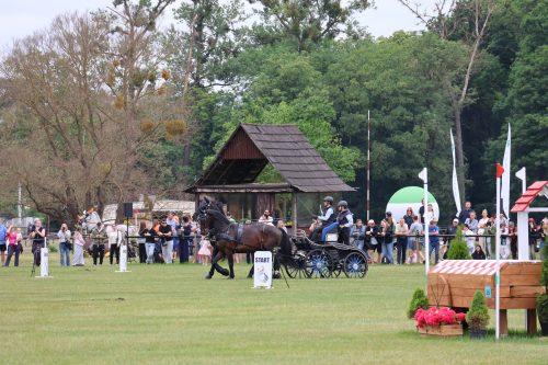 Baborowko-zaprzeg-samochod-2026-0029