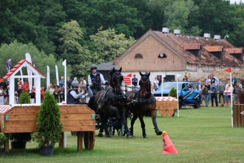 Baborowko-zaprzeg-samochod-2026-0030