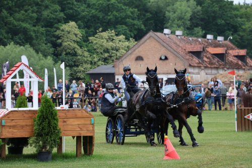 Baborowko-zaprzeg-samochod-2026-0031