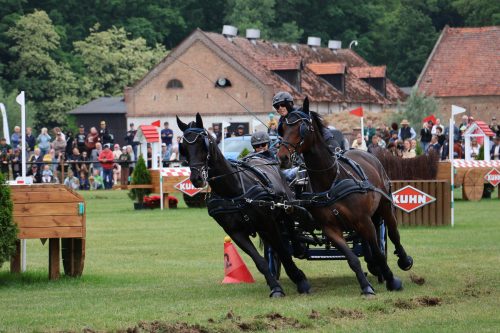 Baborowko-zaprzeg-samochod-2026-0032