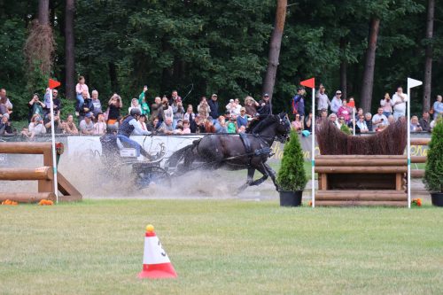 Baborowko-zaprzeg-samochod-2026-0034