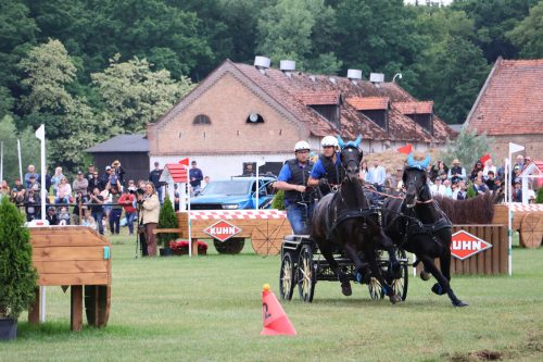 Baborowko-zaprzeg-samochod-2026-0036