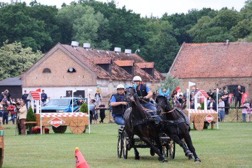 Baborowko-zaprzeg-samochod-2026-0037