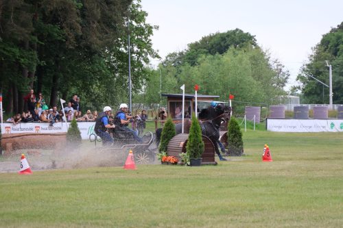 Baborowko-zaprzeg-samochod-2026-0038