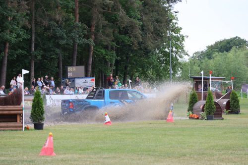 Baborowko-zaprzeg-samochod-2026-0042