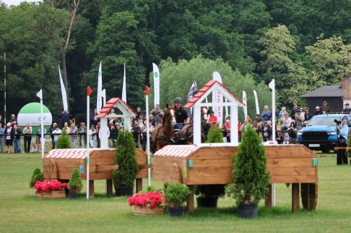 Baborowko-zaprzeg-samochod-2026-0045