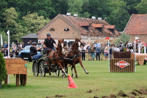 Baborowko-zaprzeg-samochod-2026-0046