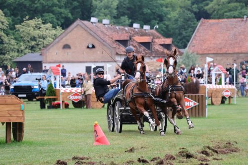 Baborowko-zaprzeg-samochod-2026-0047