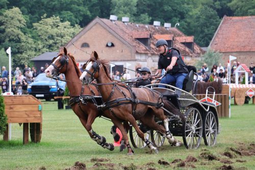 Baborowko-zaprzeg-samochod-2026-0048