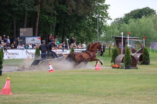 Baborowko-zaprzeg-samochod-2026-0050