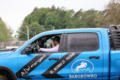 Baborowko-zaprzeg-samochod-2026-0053