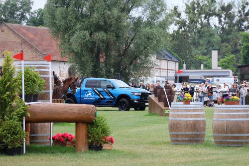 Baborowko-zaprzeg-samochod-2026-0055