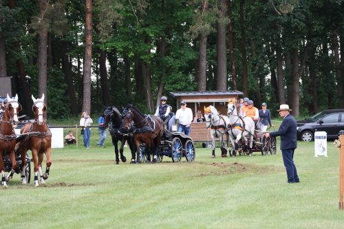 Baborowko-zaprzeg-samochod-2026-0058