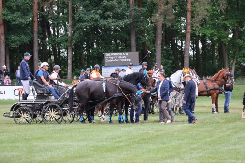Baborowko-zaprzeg-samochod-2026-0059
