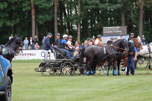 Baborowko-zaprzeg-samochod-2026-0060