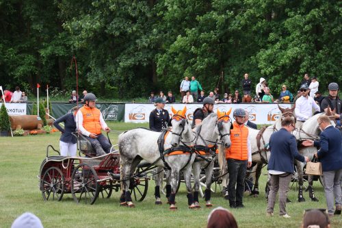 Baborowko-zaprzeg-samochod-2026-0061