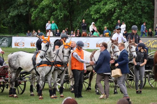Baborowko-zaprzeg-samochod-2026-0062