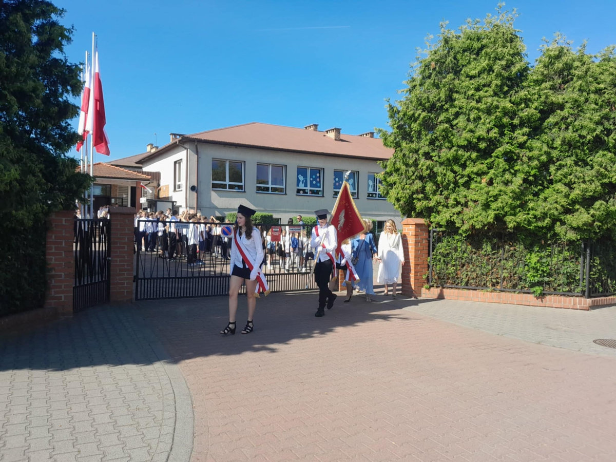 sztandar-sp-otorowo-0003